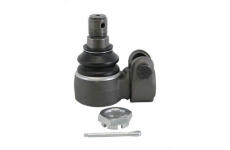 Hlava příčného táhla řízení MONROE L97G16