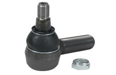 Hlava příčného táhla řízení MONROE L97G25