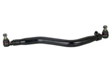 Táhlo řízení MONROE L97I25