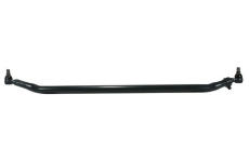 Příčné táhlo řízení MONROE L97I28