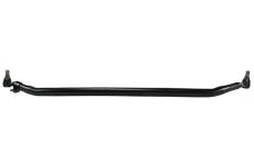 Spojovacia tyč riadenia MONROE L97I51