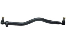 Táhlo řízení MONROE L97I91