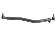 Táhlo řízení MONROE L97I95