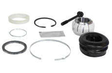 Opravna sada, vodici vzpera MONROE L97L05