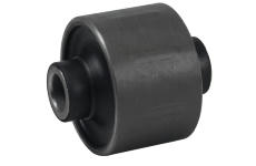 Pouzdro, zaveseni kabiny MONROE L97L08