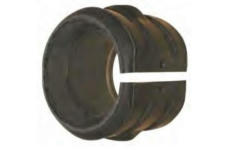 Držák, Příčný stabilizátor MONROE L97L15