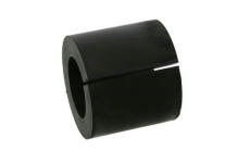 Držák, Příčný stabilizátor MONROE L97L17
