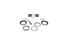 Opravna sada, vodici vzpera MONROE L97L23