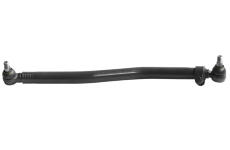 Táhlo řízení MONROE L97M02