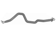 Táhlo řízení MONROE L97M05