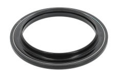 Valivé lożisko ulożenia tlmiča MONROE MK005