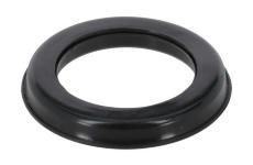 Valive lozisko, lozisko pruzne vzpery MONROE MK006