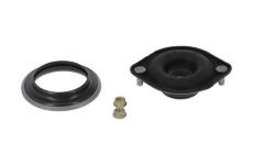 Opravná sada horného ulożenia tlmiča MONROE MK008