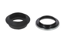 Opravná sada, horní uložení tlumičů MONROE MK009