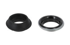 Opravná sada, horní uložení tlumičů MONROE MK011