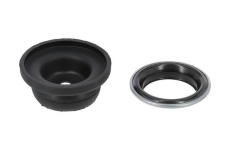 Opravná sada horného ulożenia tlmiča MONROE MK012