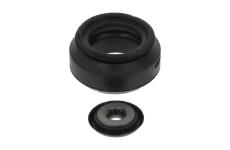 Opravná sada, horní uložení tlumičů MONROE MK016