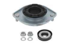 Opravná sada horného ulożenia tlmiča MONROE MK017