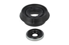 Opravná sada, horní uložení tlumičů MONROE MK018