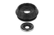 Opravná sada horného ulożenia tlmiča MONROE MK020