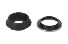 Opravná sada horného ulożenia tlmiča MONROE MK021