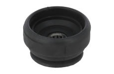 Opravná sada horného ulożenia tlmiča MONROE MK027