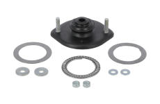 Opravná sada horného ulożenia tlmiča MONROE MK029