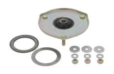 Lożisko prużnej vzpery MONROE MK031