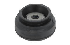 Opravná sada, horní uložení tlumičů MONROE MK032