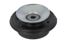 Opravná sada, horní uložení tlumičů MONROE MK033