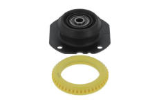 Opravná sada, horní uložení tlumičů MONROE MK035