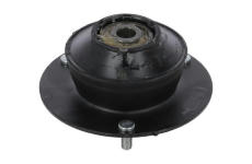 Opravná sada, horní uložení tlumičů MONROE MK036