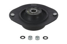 Opravná sada horného ulożenia tlmiča MONROE MK037