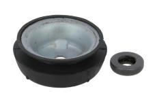 Opravná sada horného ulożenia tlmiča MONROE MK038