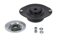 Opravná sada horného ulożenia tlmiča MONROE MK039