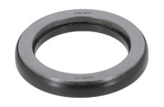 Valivé lożisko ulożenia tlmiča MONROE MK047