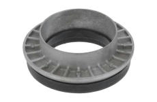 Valivé lożisko ulożenia tlmiča MONROE MK048