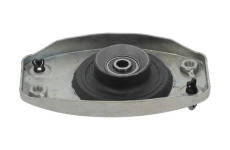 Ložisko pružné vzpěry MONROE MK050