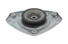 Lożisko prużnej vzpery MONROE MK051