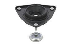 Opravná sada horného ulożenia tlmiča MONROE MK053