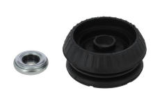 Opravná sada horného ulożenia tlmiča MONROE MK055