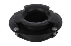 Ložisko pružné vzpěry MONROE MK063