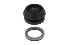 Opravná sada horného ulożenia tlmiča MONROE MK065