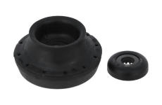 Opravná sada horného ulożenia tlmiča MONROE MK067