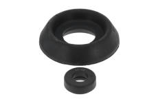 Opravná sada, horní uložení tlumičů MONROE MK069