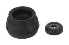 Opravná sada horného ulożenia tlmiča MONROE MK077