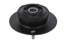 Opravná sada, horní uložení tlumičů MONROE MK082