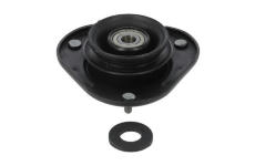 Opravná sada, horní uložení tlumičů MONROE MK088