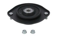 Opravná sada horného ulożenia tlmiča MONROE MK091