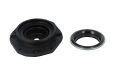 Opravná sada horného ulożenia tlmiča MONROE MK097